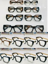 Picture of Versace Optical Glasses _SKUfw49449542fw